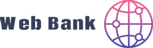 Web Bank公式サイト